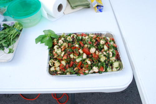 Chef and the Fatman @ PCB Cigars 11.14.2015 (41)