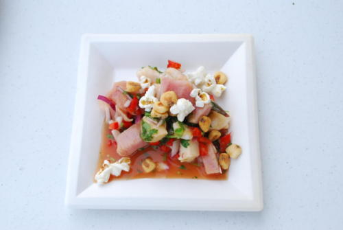 Chef and the Fatman @ PCB Cigars 11.14.2015 (45)