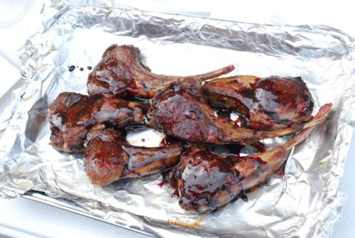 Chef and the Fatman @ PCB Cigars 11.14.2015 (49)