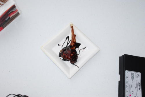 Chef and the Fatman @ PCB Cigars 11.14.2015 (50)