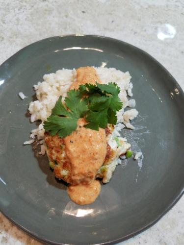 Resized_20180127_125609