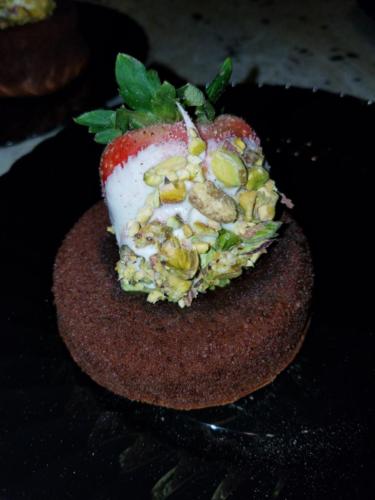 Resized_20180127_132745