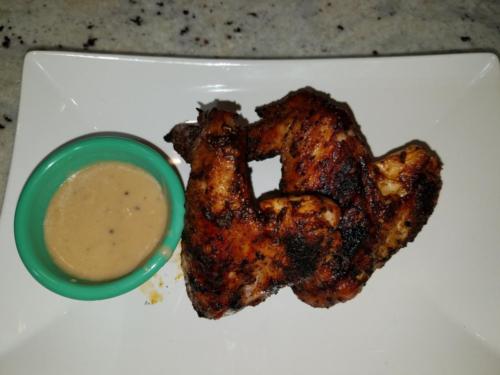 Resized_20180127_142542