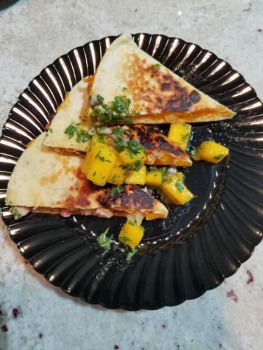 Resized_20180127_143610