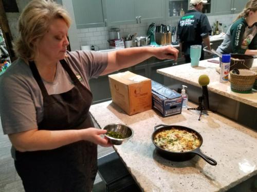 Resized_20180127_144117