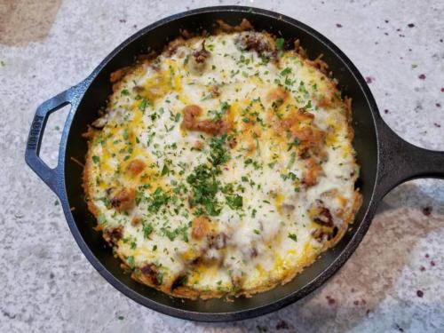 Resized_20180127_144120